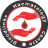 Bloodlinks Haematology Centre